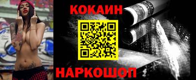 гашиш Коммунар