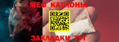 гашиш Коммунар